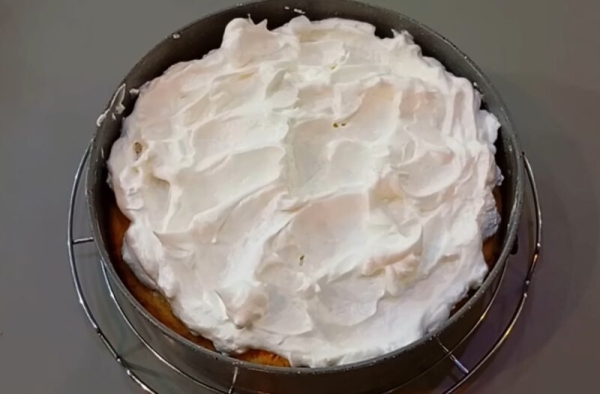 Возвращение легенды: рецепт торта «Чебурашка», который вы искали годами. Тот самый, из детского сада Возвращение легенды: рецепт торта «Чебурашка», который вы искали годами. Тот самый, из детского сада