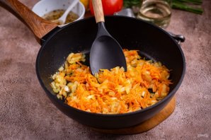 Карп в духовке Карп в духовке