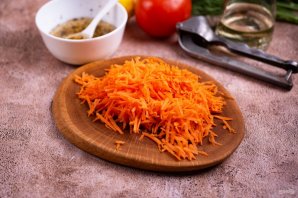 Карп в духовке Карп в духовке