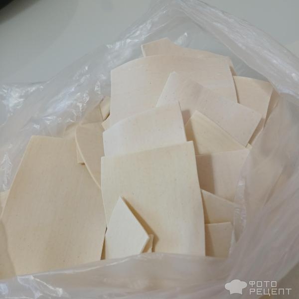 Рецепт: Бешбармак из курицы - Любимое татарское блюдо:) Рецепт: Бешбармак из курицы - Любимое татарское блюдо:)