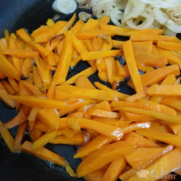Рецепт: Бешбармак из курицы - Любимое татарское блюдо:) Рецепт: Бешбармак из курицы - Любимое татарское блюдо:)