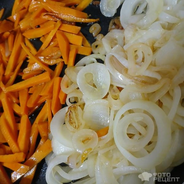 Рецепт: Бешбармак из курицы - Любимое татарское блюдо:) Рецепт: Бешбармак из курицы - Любимое татарское блюдо:)
