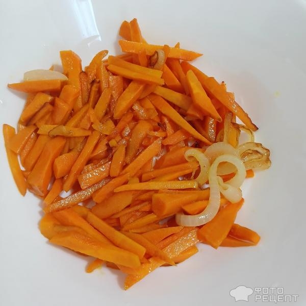 Рецепт: Бешбармак из курицы - Любимое татарское блюдо:) Рецепт: Бешбармак из курицы - Любимое татарское блюдо:)