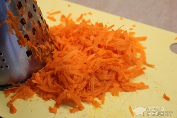 Рецепт: Суп из рыбной консервы - С сыром плавленым