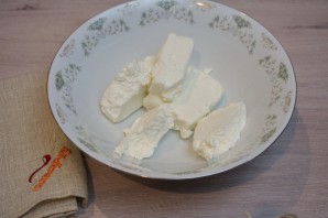 Сырники (творожники) в духовке Сырники (творожники) в духовке