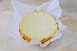 Запеканка на кефире в мультиварке Запеканка на кефире в мультиварке