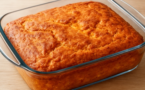 Никакого сахара! Рецепт идеально сладкого пирога с тыквой и яблоком, который вас приятно удивит Никакого сахара! Рецепт идеально сладкого пирога с тыквой и яблоком, который вас приятно удивит