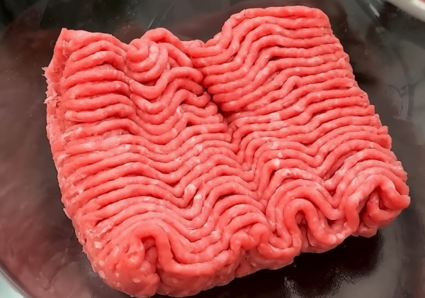 Не просто фрикадельки: секретные мясные шары с начинкой-сюрпризом для Нового 2026 года! Не просто фрикадельки: секретные мясные шары с начинкой-сюрпризом для Нового 2026 года!