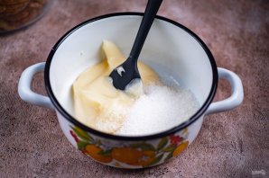 Чак-чак медовый Чак-чак медовый