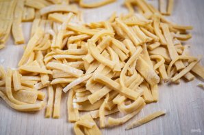 Чак-чак медовый Чак-чак медовый