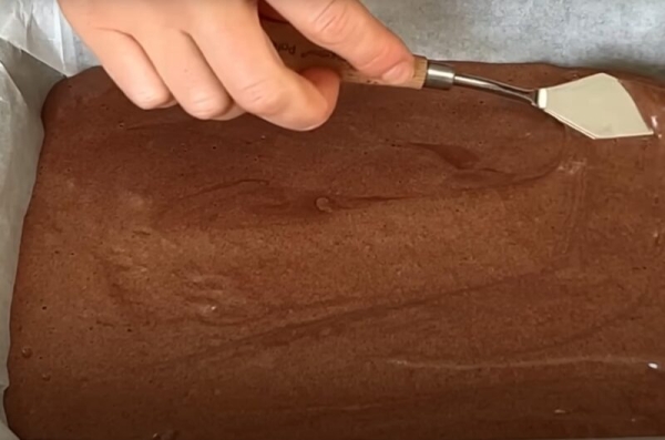 Вкус зимней сказки: рецепт десерта «Белый снег», который создаст неповторимую праздничную атмосферу Вкус зимней сказки: рецепт десерта «Белый снег», который создаст неповторимую праздничную атмосферу