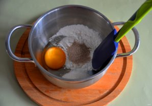 Фисташковый чизкейк