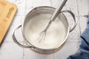 Картофель в горшочках Картофель в горшочках