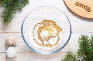 Крекеры "Лошадки" Крекеры "Лошадки"