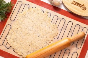 Крекеры "Лошадки" Крекеры "Лошадки"