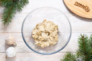 Крекеры "Лошадки" Крекеры "Лошадки"