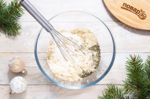 Крекеры "Лошадки" Крекеры "Лошадки"