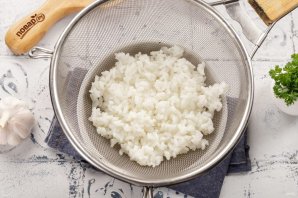 Куриные тефтели в сливочном соусе Куриные тефтели в сливочном соусе