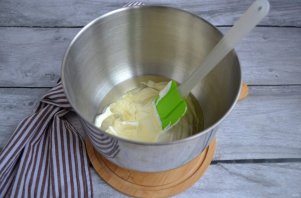 Курник с рыбой