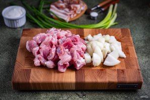 Литовские цеппелины Литовские цеппелины