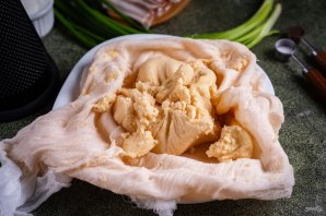 Литовские цеппелины Литовские цеппелины