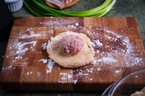 Литовские цеппелины Литовские цеппелины