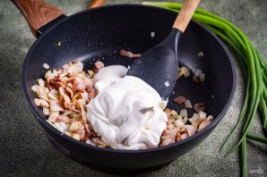 Литовские цеппелины Литовские цеппелины