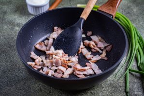 Литовские цеппелины Литовские цеппелины