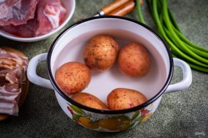 Литовские цеппелины Литовские цеппелины