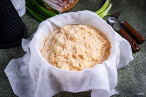 Литовские цеппелины Литовские цеппелины