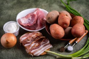 Литовские цеппелины Литовские цеппелины