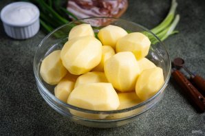 Литовские цеппелины Литовские цеппелины