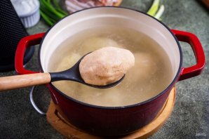 Литовские цеппелины Литовские цеппелины