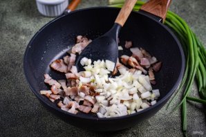 Литовские цеппелины Литовские цеппелины