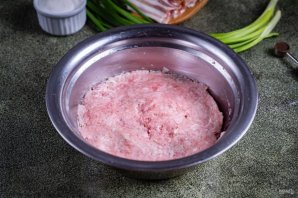 Литовские цеппелины Литовские цеппелины