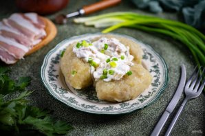 Литовские цеппелины Литовские цеппелины