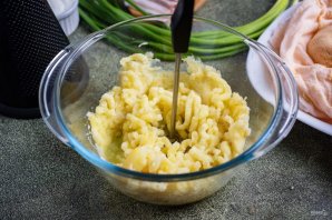 Литовские цеппелины Литовские цеппелины