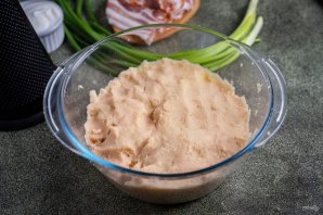 Литовские цеппелины Литовские цеппелины