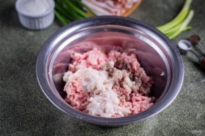 Литовские цеппелины Литовские цеппелины