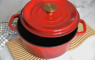 Мультизлаковый хлеб