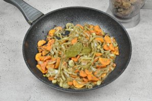 Паштет из печени Паштет из печени