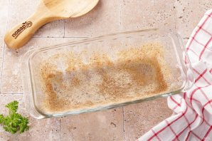 Печень по-царски