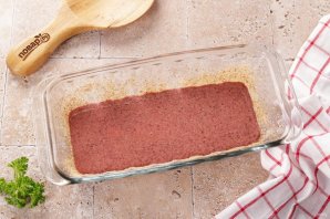 Печень по-царски