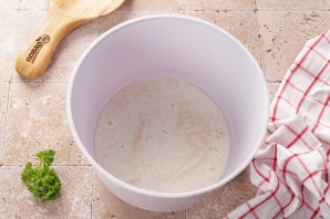 Печень по-царски