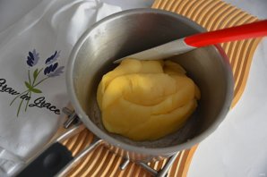 Печенье "Заварики"