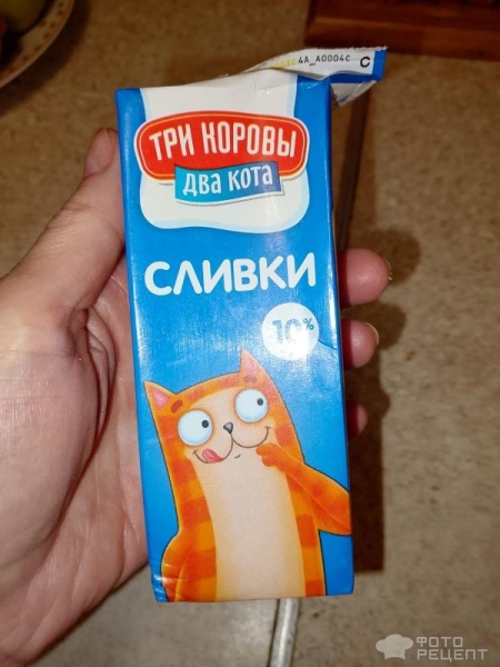 Рецепт: Чискейк с клубникой - В духовке Рецепт: Чискейк с клубникой - В духовке