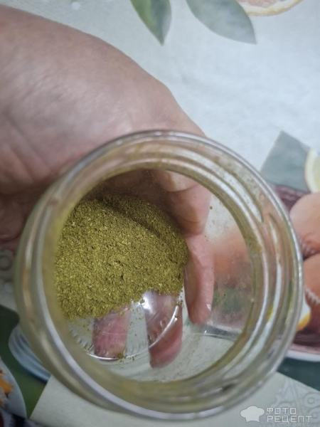 Рецепт: Домашнее соленое сало - Готовлю с любовью. Рецепт: Домашнее соленое сало - Готовлю с любовью.