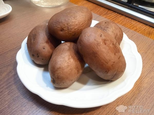 Рецепт: Постный овощной салат - с квашеной капустой Рецепт: Постный овощной салат - с квашеной капустой