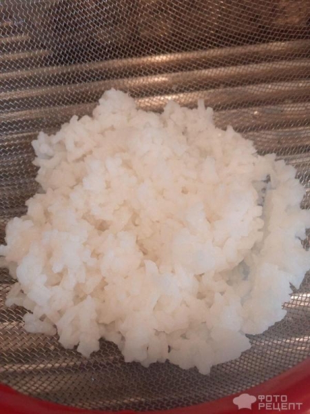 Рецепт: Тефтели рыбные - Из речной рыбы