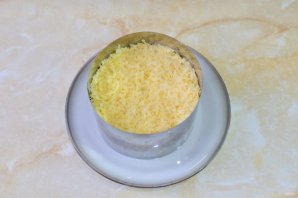 Салат из курицы и чернослива Салат из курицы и чернослива